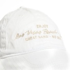 Keps "Dad Embroidery"